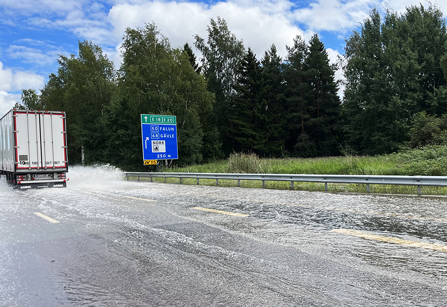 Foto: Länsstyrelsen Örebro