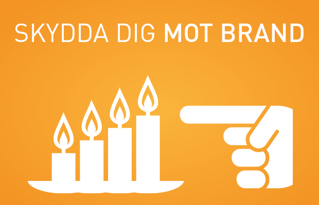 Hastighet dating i orange län ca