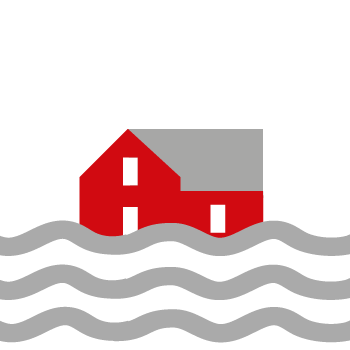 Symbol 1-översvämning.png