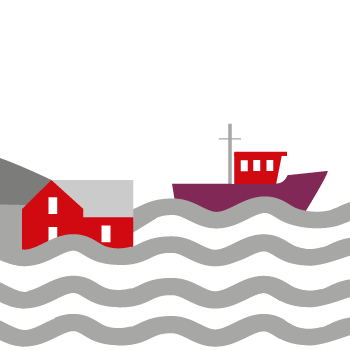 Symbol 1a-översvämning kust.png
