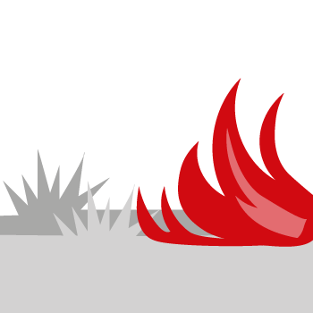 Symbol 4c-gräsbrand.png