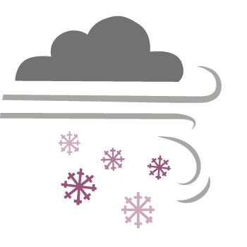 Symbol 6a-snöoväder.png